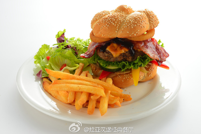 欢乐颂五美安迪家吃火锅第几集,欢乐颂五美齐聚吃火锅