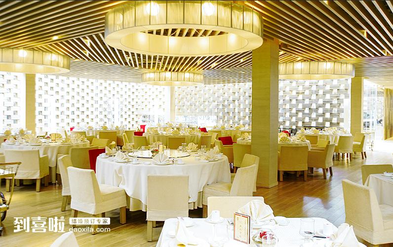 欢乐颂五美安迪家吃火锅第几集,欢乐颂五美齐聚吃火锅