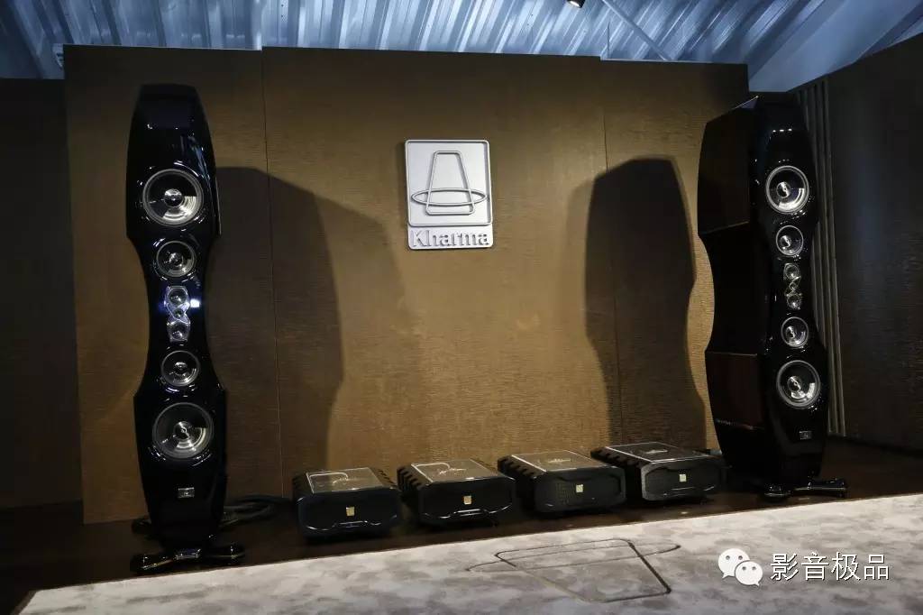 德国慕尼黑hi-end国际音响展,德国最新音响展