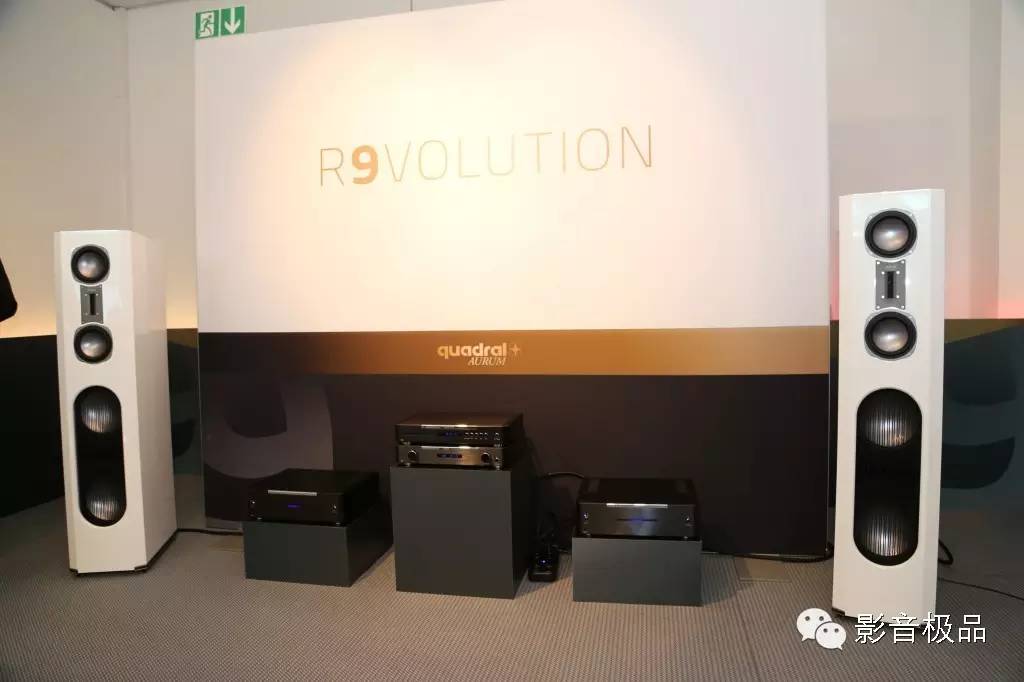 德国慕尼黑hi-end国际音响展,德国最新音响展