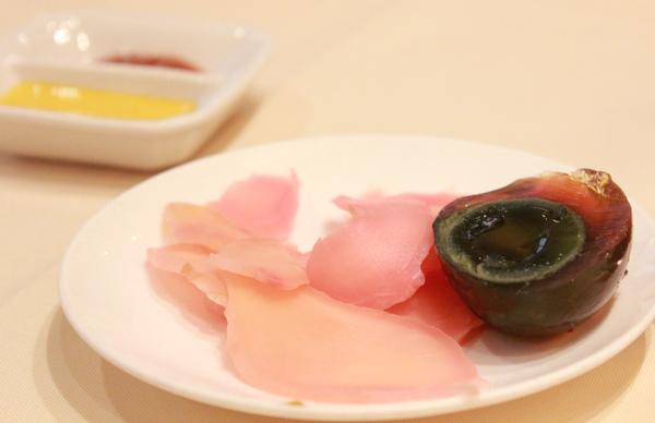 香港高端美食推荐,香港人气小吃视频