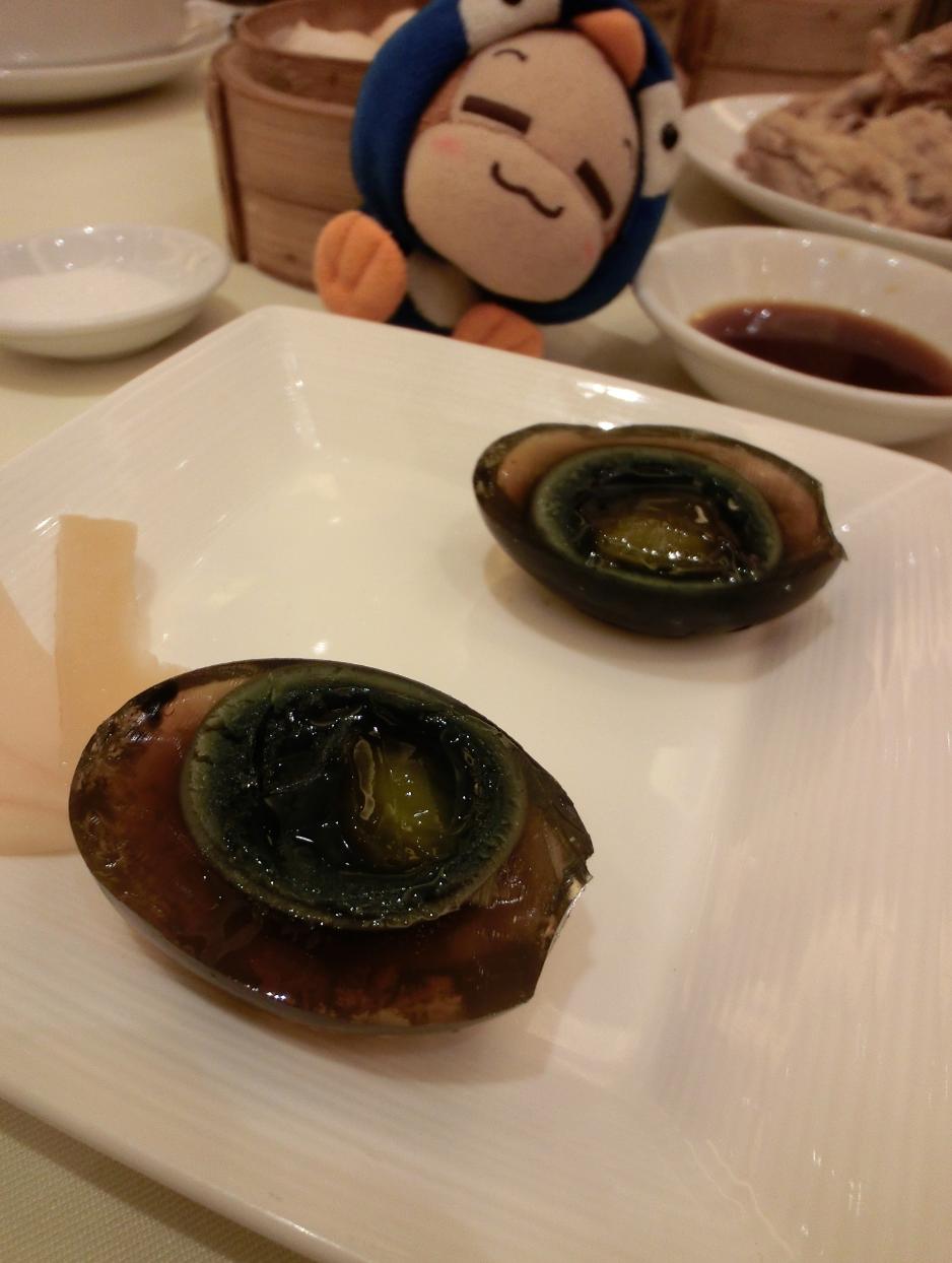 香港高端美食推荐,香港人气小吃视频