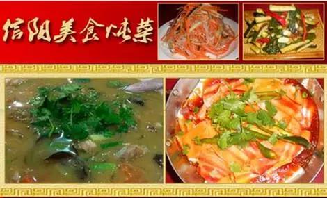 5月5号郑州到福建出行高峰期吗,5月郑州到许昌