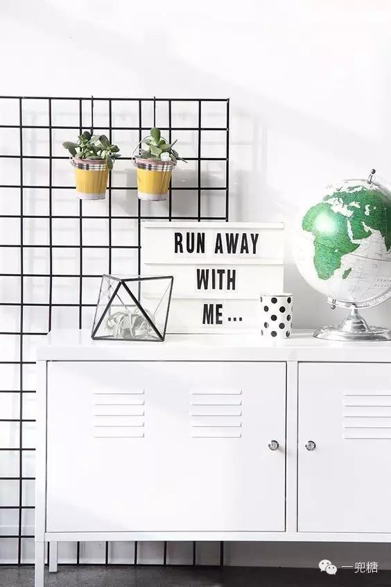 白墙发霉用什么粉刷比较好,白墙发霉重新刷灰要哪些步骤