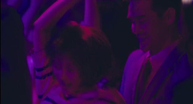 欢乐颂五美安迪家吃火锅第几集,欢乐颂五美齐聚吃火锅