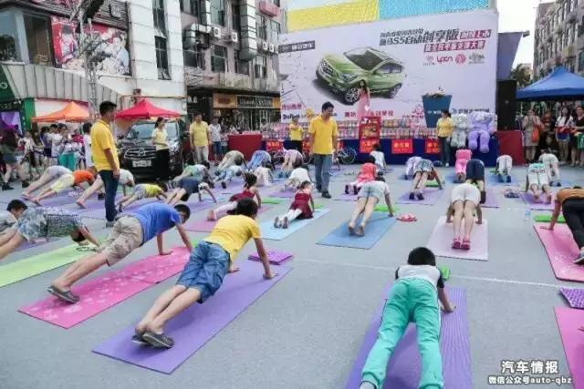 “本土化战略”效果显著，海马郑州进入爆发期