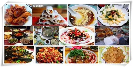 安顺除了龙宫黄果树还有哪里好玩,安顺哪里的瀑布最好玩