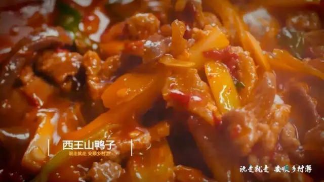 安顺除了龙宫黄果树还有哪里好玩,安顺哪里的瀑布最好玩