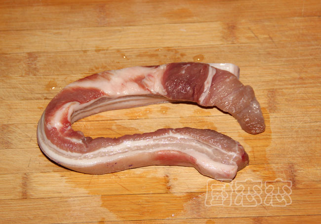 如何让红烧肉软糯不柴,红烧肉怎么烧才能软烂不柴窍门