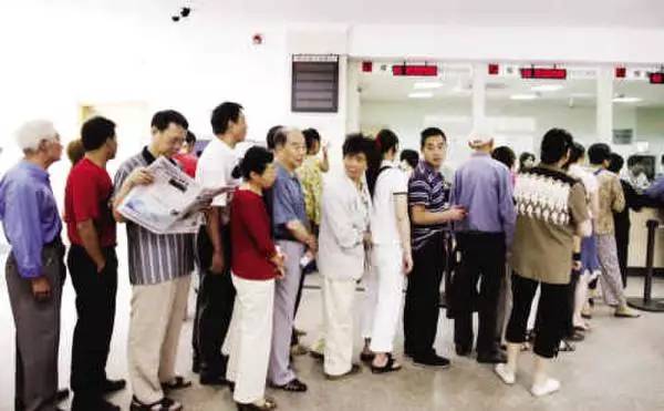 在生活中的潜规则,在生活中要明白的潜规则