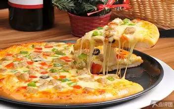 在生活中的潜规则,在生活中要明白的潜规则