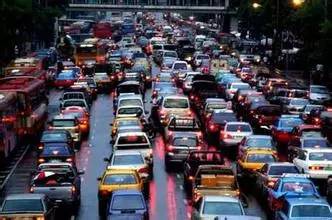 在生活中的潜规则,在生活中要明白的潜规则