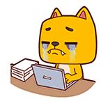 在生活中的潜规则,在生活中要明白的潜规则