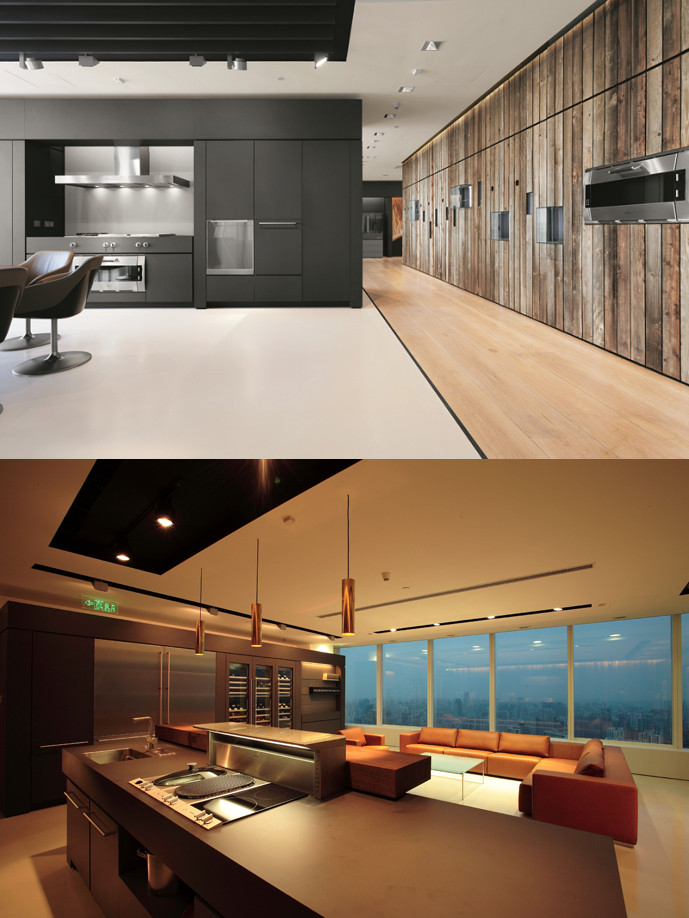 欢乐颂五美安迪家吃火锅第几集,欢乐颂五美齐聚吃火锅