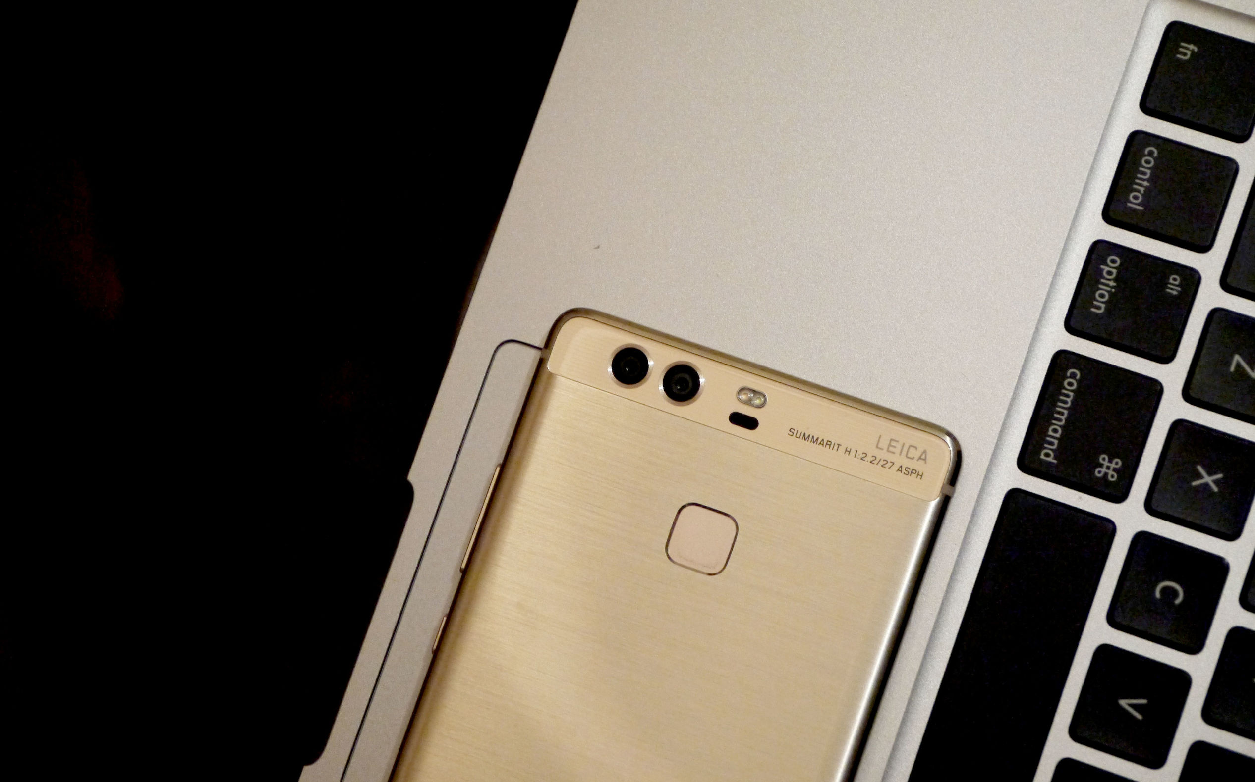 华为p9大概能用多久,华为p9用了两年后评价