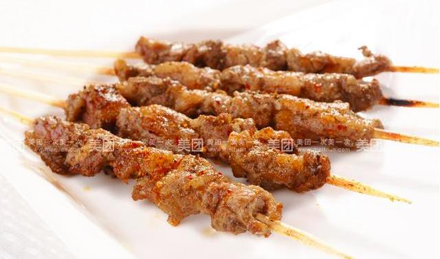 欢乐颂五美安迪家吃火锅第几集,欢乐颂五美齐聚吃火锅