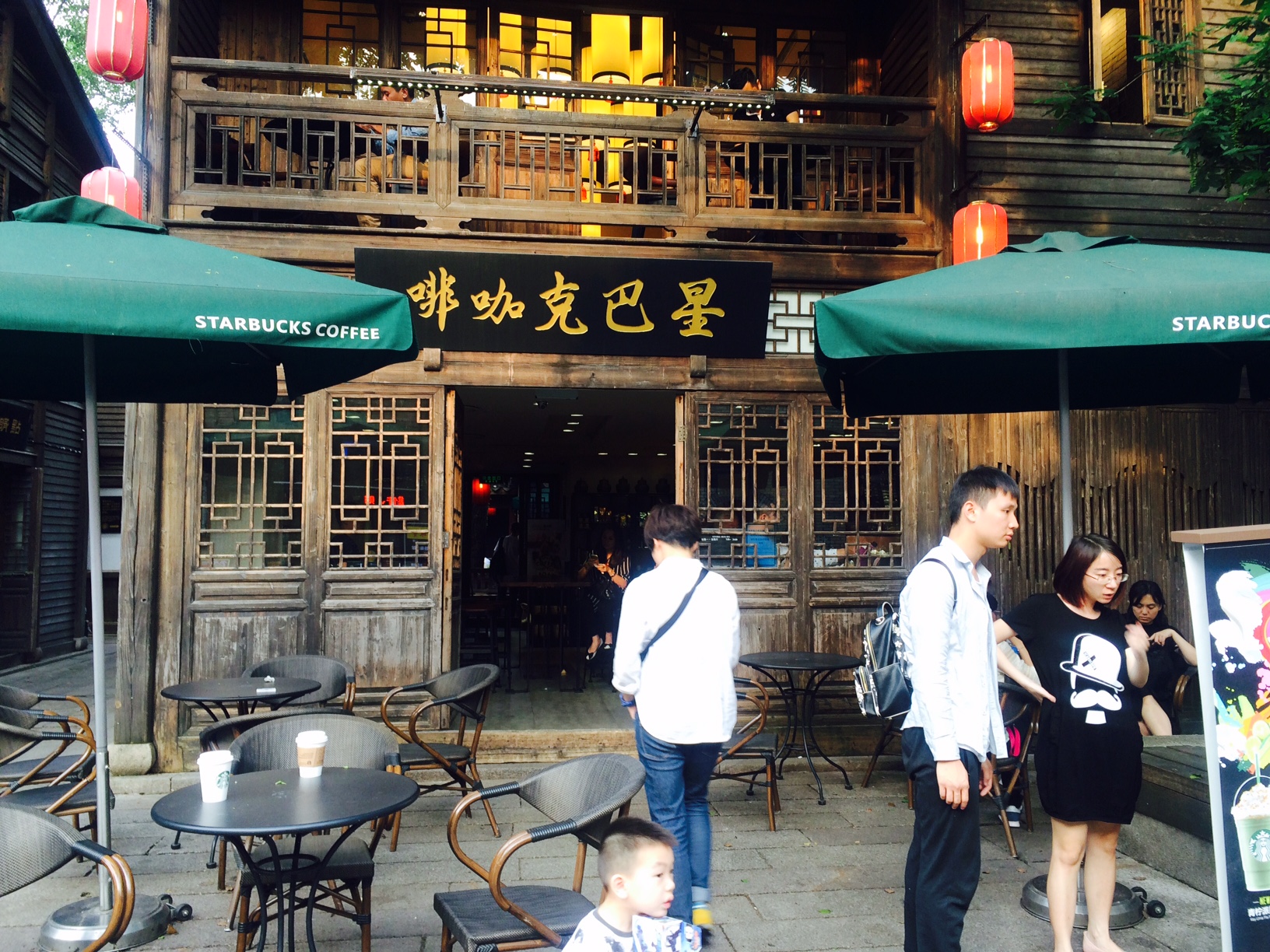 回乡有感散文,回乡感慨物是人非