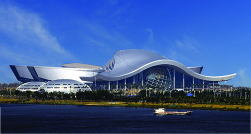 在广州有哪些适合亲子三天游,广州2大2小亲子游推荐攻略