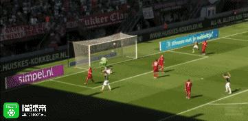 19岁温州男孩,温州十九岁小伙