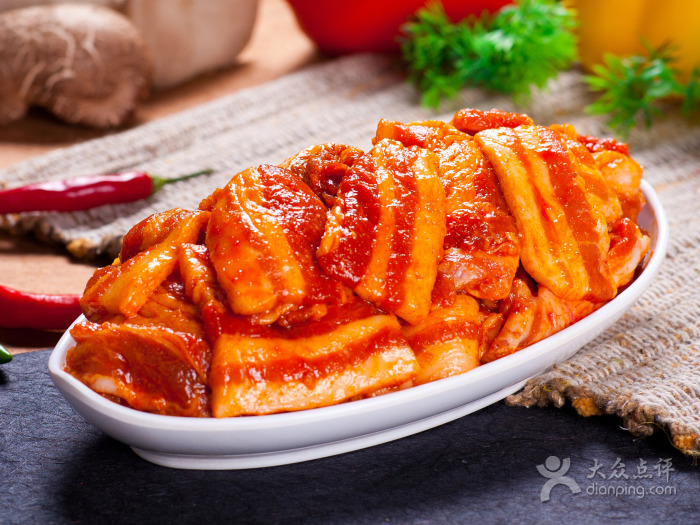 欢乐颂五美安迪家吃火锅第几集,欢乐颂五美齐聚吃火锅