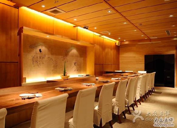 欢乐颂五美安迪家吃火锅第几集,欢乐颂五美齐聚吃火锅