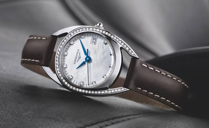 浪琴马术大师赛12名,浪琴上海马术大师赛