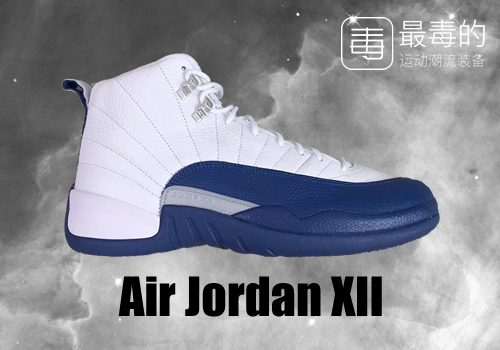 回顾科比上脚战靴,传奇落幕科比