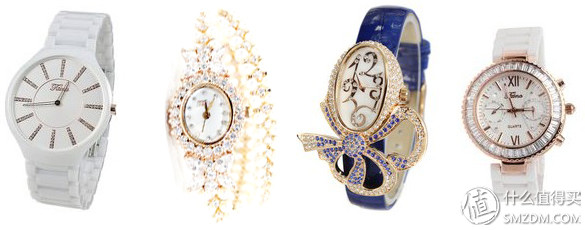 第一次接触服装有哪些技巧,谈谈初次接触货品的感受