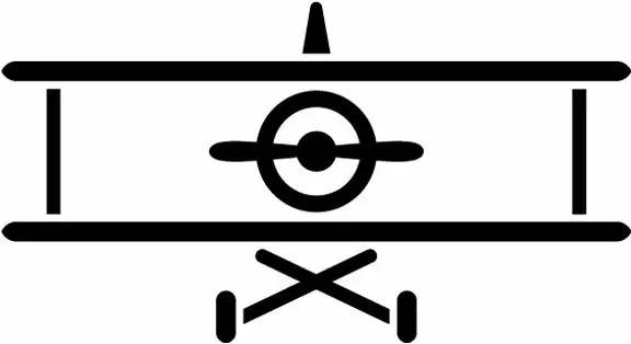 十大小白鞋轻奢品牌,好看又不烂的小白鞋牌子