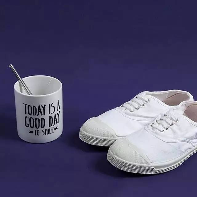 十大小白鞋轻奢品牌,好看又不烂的小白鞋牌子