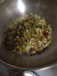 做酸菜鲈鱼教程视频,酸菜鲈鱼怎么做好吃又简单