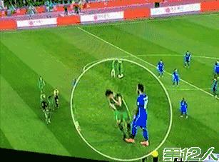 “玩死”中超标王的暖男究竟是何来头，18岁就恋上最美童星