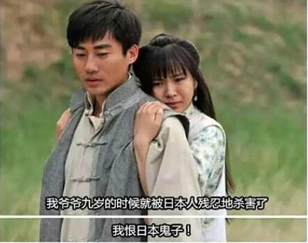 “玩死”中超标王的暖男究竟是何来头，18岁就恋上最美童星