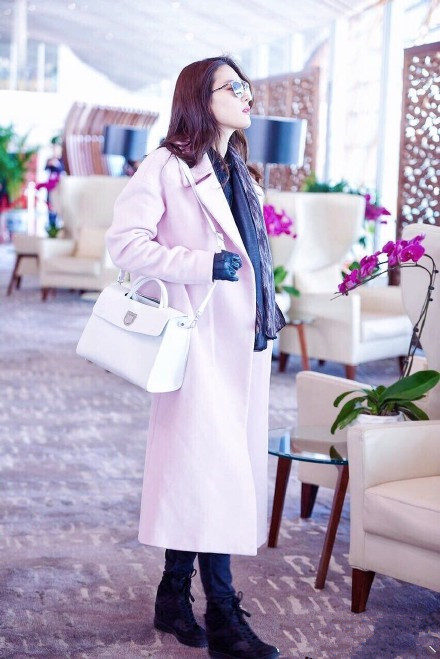 想省钱找朋友反而多花钱,想找一个省钱的东西