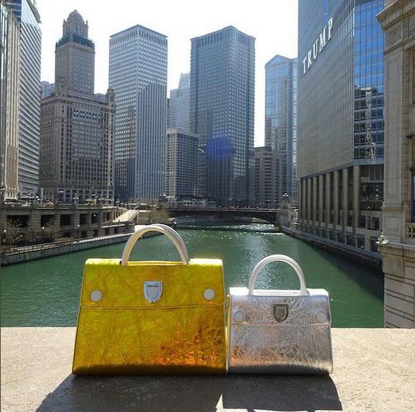 想省钱找朋友反而多花钱,想找一个省钱的东西