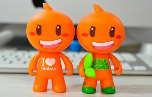 阿里调整大淘宝架构意味什么 (阿里巴巴五新战略对淘宝的影响)