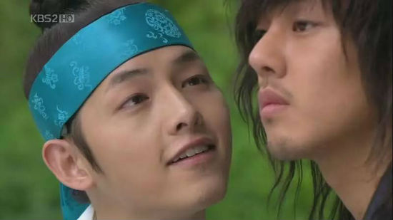 宋仲基深度解析,宋仲基速度与激情