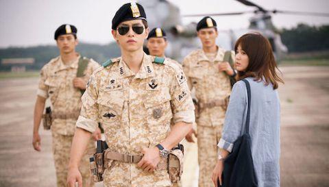 宋仲基深度解析,宋仲基速度与激情