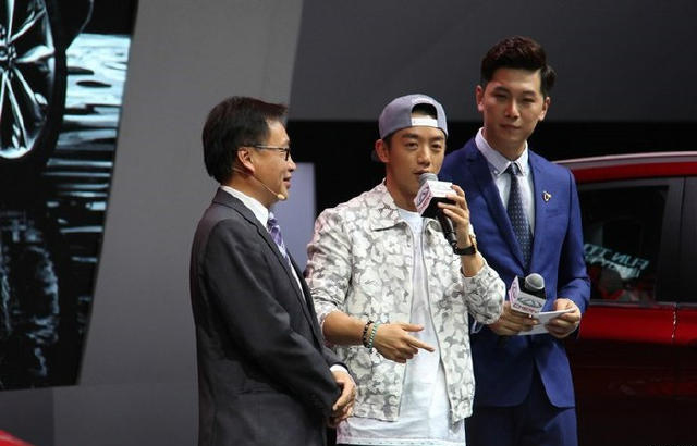 一线明星广告代言费一般多少,2022明星广告代言排名