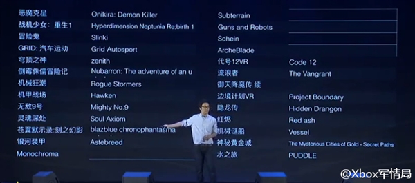 899元！中国人自己的游戏机：战斧F1正式发布