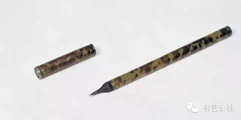 故宫的老玉器值钱吗,故宫的亭台楼榭