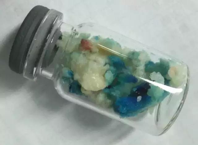 腰椎突出开刀手术要多久才能恢复,80%腰椎间盘突出症不需要手术