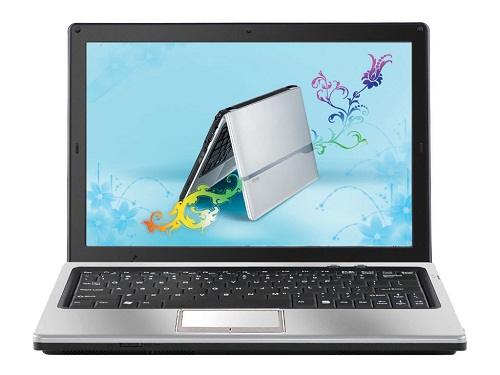 win7输入wifi密码后无法连接,台式机win7无法连接到wifi