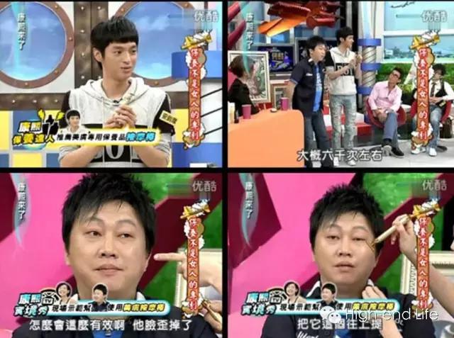 那些年用了就丢不掉的美妆产品,鸡肋美妆神器大盘点