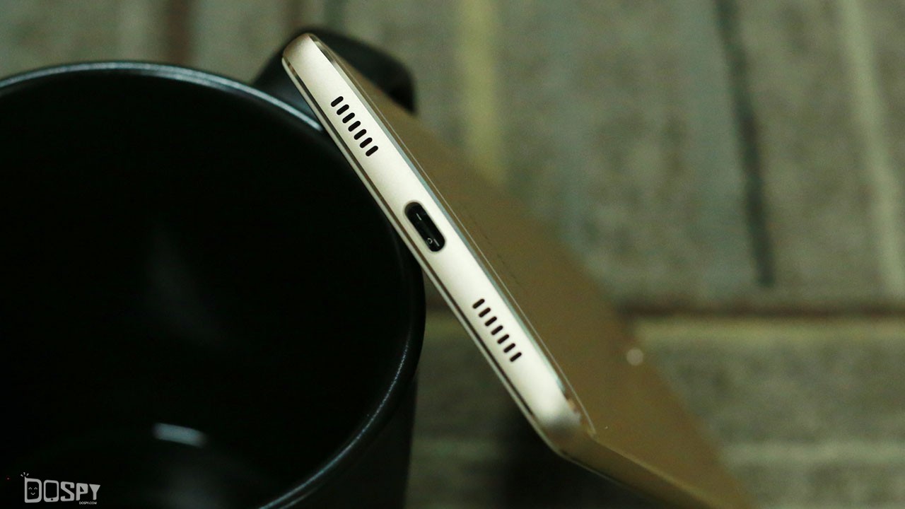 荣耀v8屏幕高配和低配,荣耀v8pro12.1英寸测评