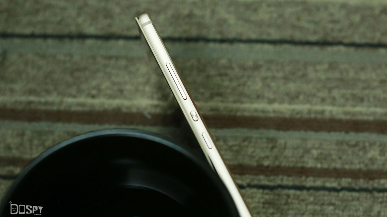 荣耀v8屏幕高配和低配,荣耀v8pro12.1英寸测评