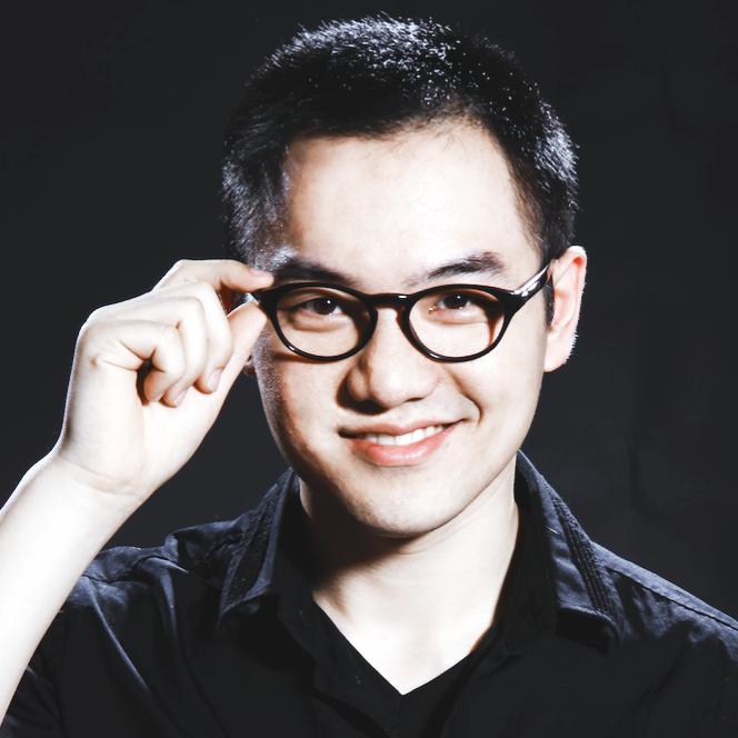 徐不工：钟表百科入门30问