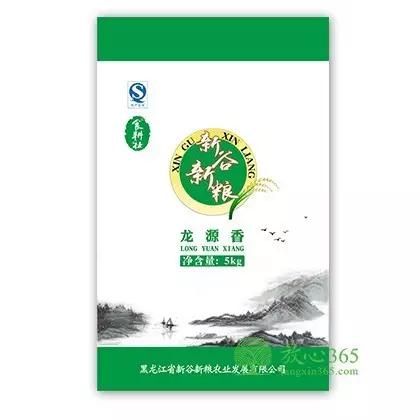 「世界防治肥胖日」即将来临，健康的警钟再次被敲响