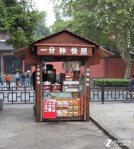 办公打印机能打印照片吗,关于照片打印的知识