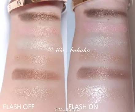 好用的十元彩妆,20个最好用的彩妆品牌